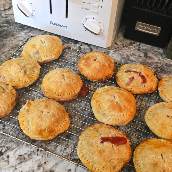 Happy You are Here!🌷 - Picture 15 of 17